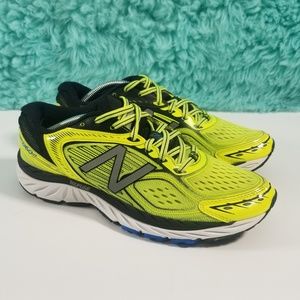 new balance 880v2 prijs